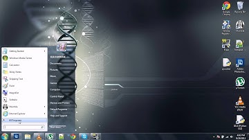 Tutorial 1 - Getting Started with Python