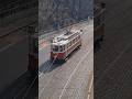 Historická tramvaj #jirpet #jirprag #praha #prague #historickatramvaj