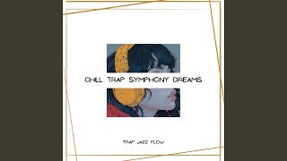 Chill Trap Symphony Dreams