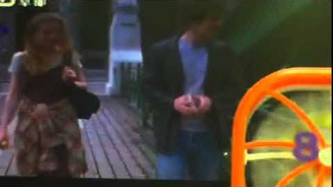 CAVLC 1920x1080 30P AVI ADPCM