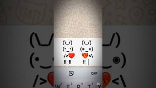 cute baby 😍#art #emoji #explore #explorepage #trending #cutebaby #shorts