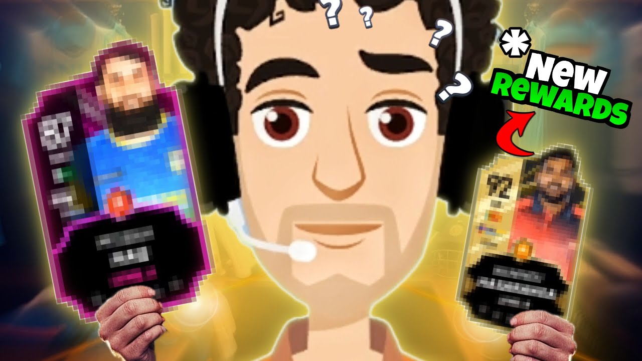 "Isko lu yea Usko lu ?" Whom to Buy in Dream Cricket 25