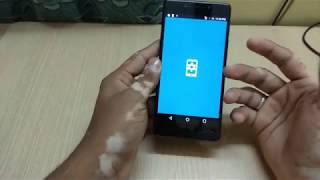 10 or. E Sensor Test---(How many Sensors It Has????) screenshot 3