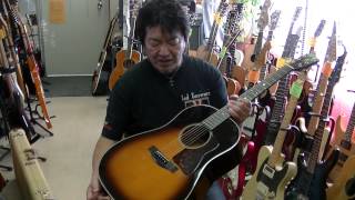 Headway HJ-523 - YouTube