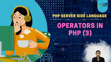 PHP Increment Decrement Operators