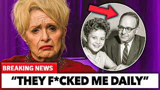 At 80, Brenda Lee Finally Opens Up About What Nashville Did To Her...