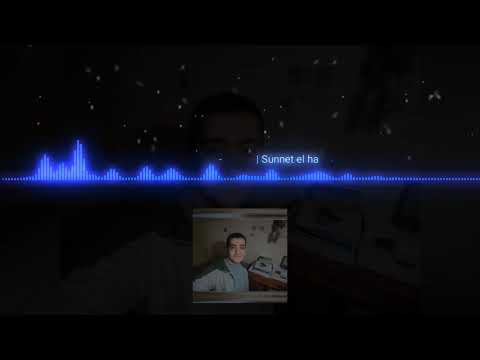 موسيقه اعلان اورنج الجديد حسين الجسمي