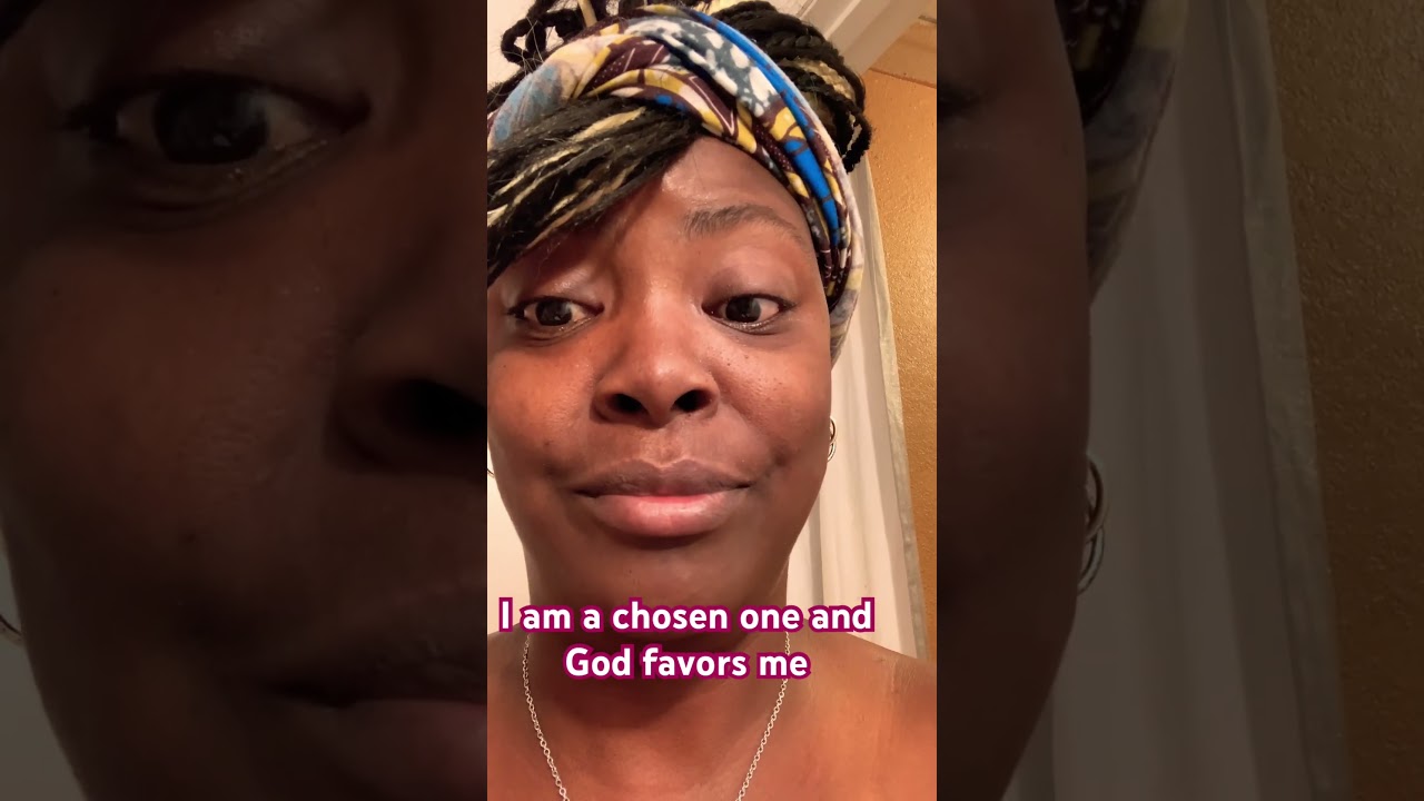 Please don’t play with a child of God  