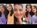 كواليس تسجيل كليب المدرسة كواليس تسجيل كليب المدرسة