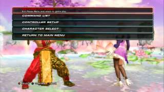 Java Sweat - 16/2/14 - TTT2 (part 3)
