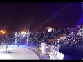 مهرجان طيبة 38 ترند عالمي وأكثر من 5 ملايين مشاهدة