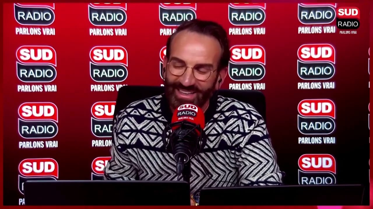 Anna :"Il y a un an, grâce à vous, j’ai appris à me respecter"