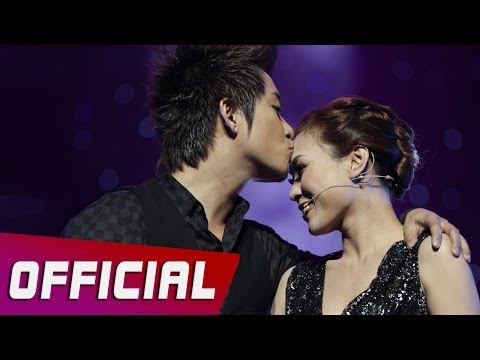 Video Mỹ Tâm - Một Chuyện Tình ft. Tuấn Hưng | Live Concert... - youtube