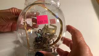 This Is Why We TRASH PICK Millionaires Homes!