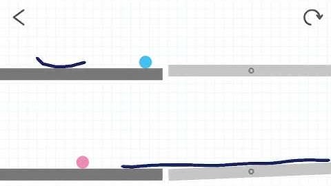 Brain dots 48 level 48 stage 48