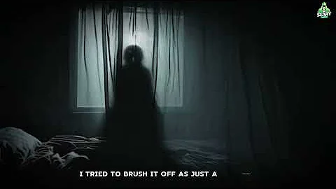 3 Disturbing SUCCUBUS Horror Stories #horrorstories