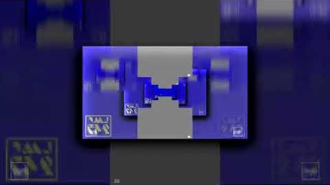 reupload ytpmv klasky csupo g major 14 powers scan^6