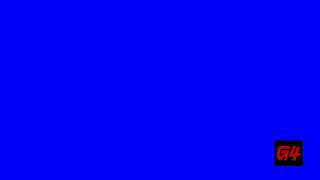 Famous G4TV (2026) Screen Bug Template (Free to use) Net Worth