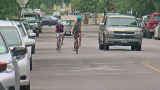 What Are The Laws For The Road For Bicycles?