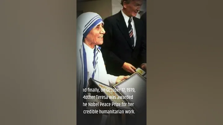 Daily History October 17th!