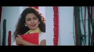 Wah ji Wah ( Kumar Sanu feat SRK)