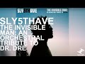 Capture de la vidéo Sly5Thave - The Invisible Man: An Orchestral Tribute To Dr. Dre