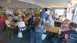 The card game '45s' has Irish roots and is going strong north of Boston screenshot 5