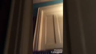 Flipagram Bruno Mars