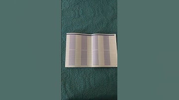 #classicalconversations ￼ what we will be using next year for essentials #homeschool