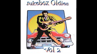 Video thumbnail of "Arthur Alexander - 01 - Young World   [Jukebox Oldies Vol. 2]"