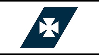 Curonian Lagoon,Central Klaipeda terminal.2020