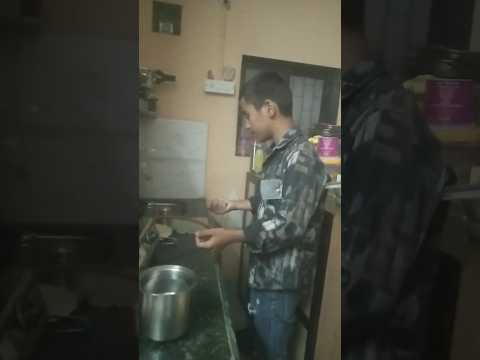 😂my home 🏠 please one subscribe @GaneshJadhav712
