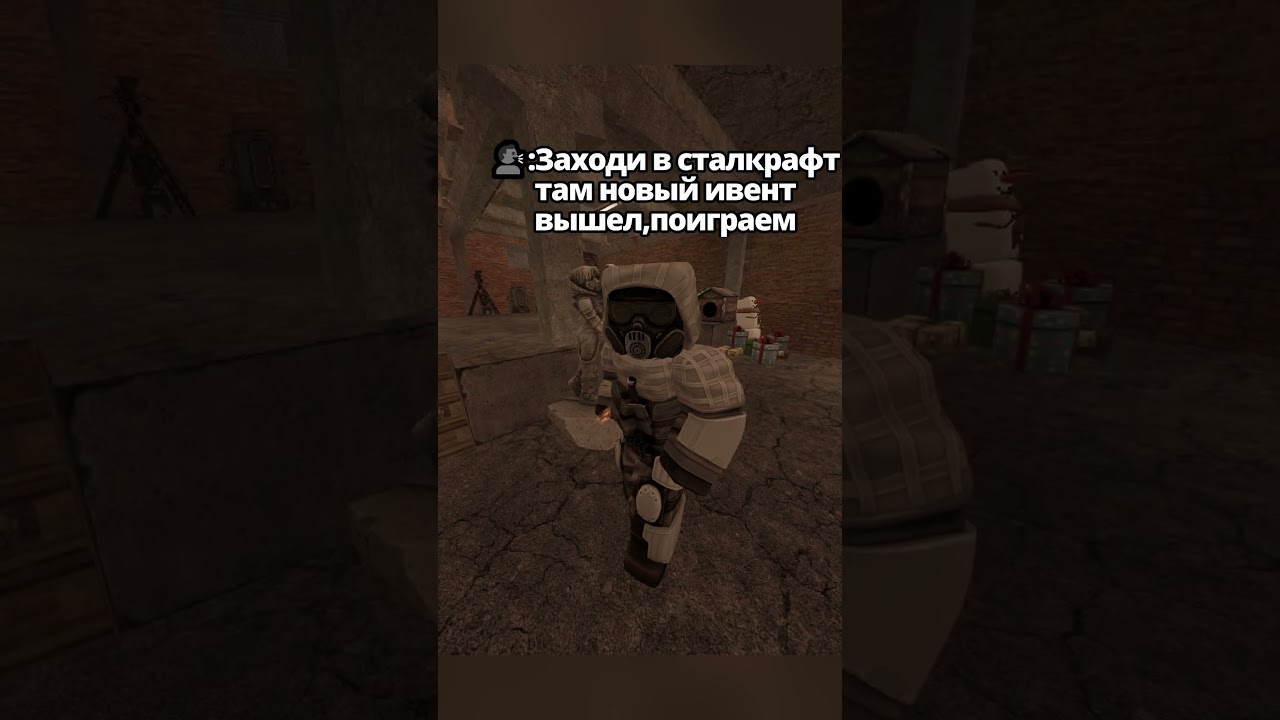 МАЛОВЕРОЯТНО 😂🤟 