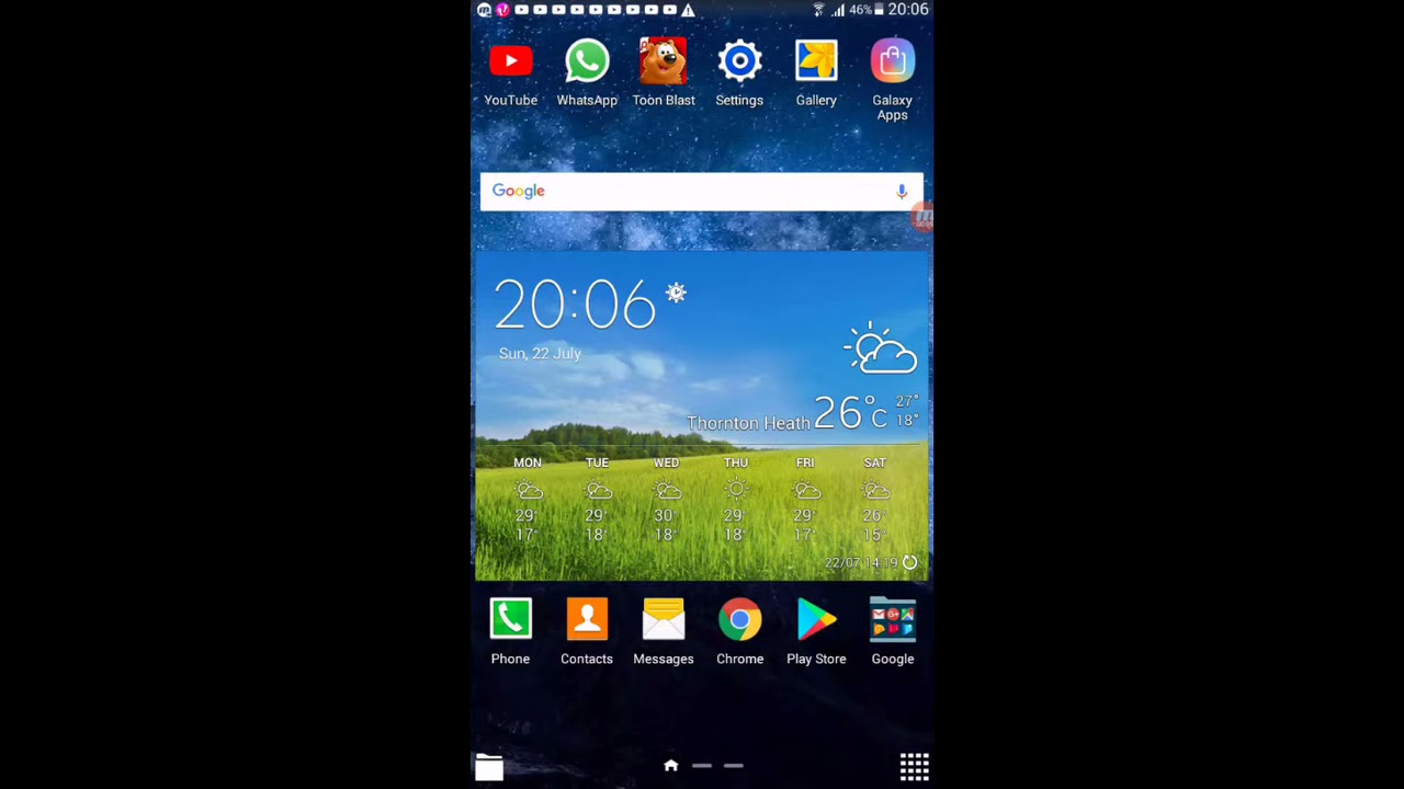 Granny How To Shoot The Screwdriver With The Crossbow From The Third