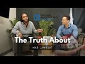 What Will The NAR Lawsuit Change For Agents, Buyers, &amp; Sellers