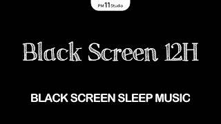 Ultra Relaxing Music for Stress & Anxiety Relief @pm11studio