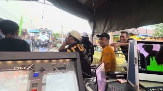 Download Lagu Jendral2 ramayana kumpull suport BSS audio reborwn MP3