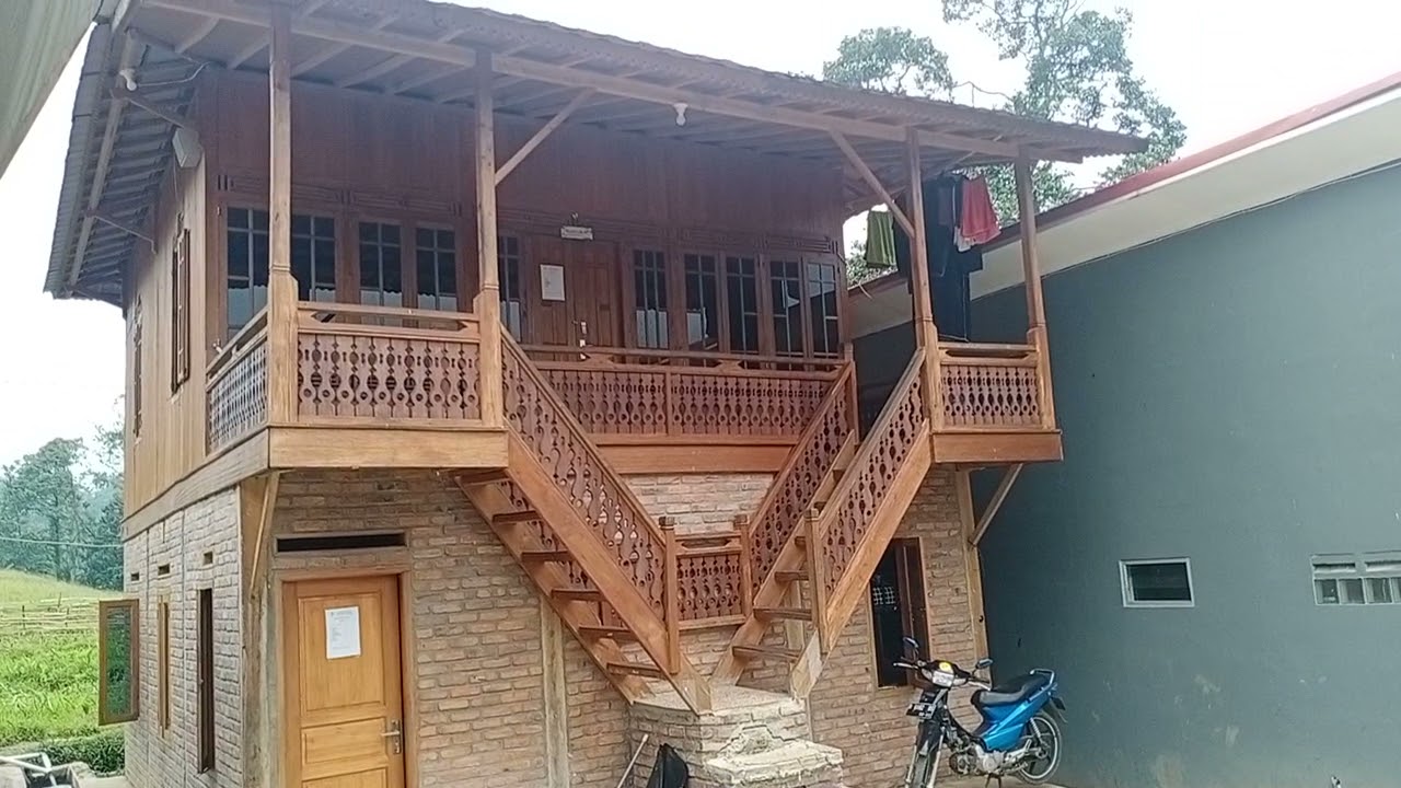 Survei Ma'had Al Imam Adz Dzahabi (5)