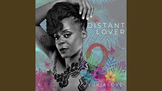 Distant Lover
