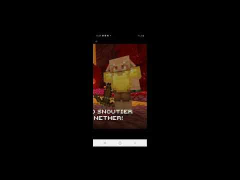 როგორ გადმოვიწეროთ მაინქრაფტი