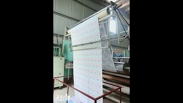 In chuyển nhiệt 3D