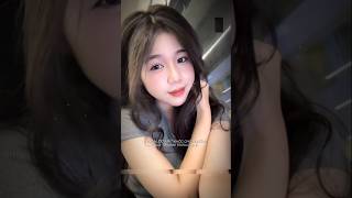#tryitwithtiktok