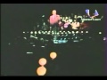 Righteous Brothers Unchained Melody FLV 