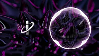 zetuv - Decay [InternetSounds Remake]