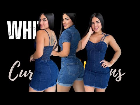 Beyond The Binary: Redefining Beauty With Curves!