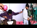 Top Expert Way Of Cricket Leather Ball Making / Fantastic Process