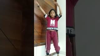 gomi ko miko mi | Instagram trend | fun with Nidhi