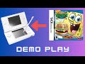 SpongeBob Vs The Big One Beach Party Cook Off 