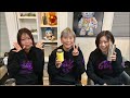 あけましておめでとうございます！