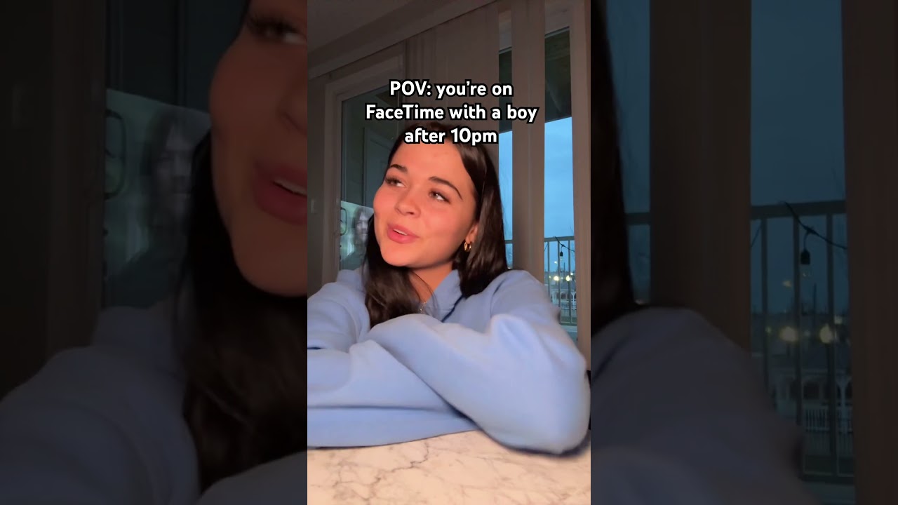 РЖУ НЕ МОГУ